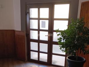 Pronájem restaurace, Děčín - Děčín VII-Chrochvice, Vilsnická, 260 m2