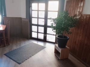 Pronájem restaurace, Děčín - Děčín VII-Chrochvice, Vilsnická, 260 m2