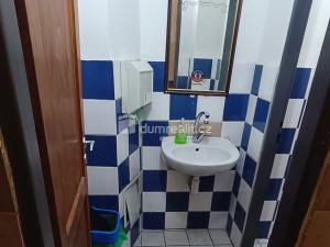 Pronájem restaurace, Děčín - Děčín VII-Chrochvice, Vilsnická, 260 m2
