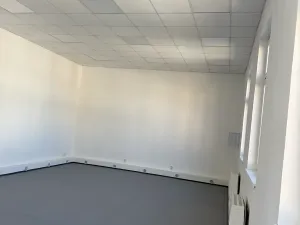 Pronájem skladu, Krnov, 9. května, 94 m2
