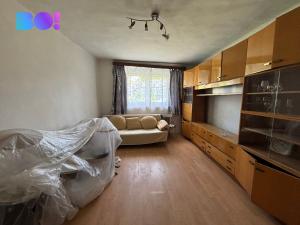 Prodej rodinného domu, Kojetín, Stružní, 79 m2