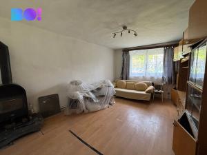 Prodej rodinného domu, Kojetín, Stružní, 79 m2