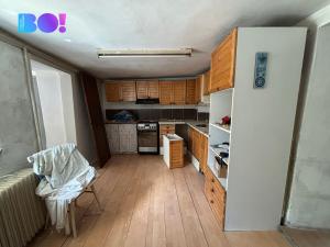 Prodej rodinného domu, Kojetín, Stružní, 79 m2