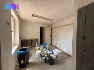 Prodej rodinného domu, Kojetín, Stružní, 79 m2