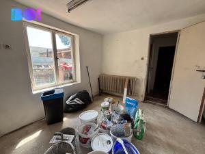 Prodej rodinného domu, Kojetín, Stružní, 79 m2