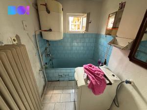 Prodej rodinného domu, Kojetín, Stružní, 79 m2