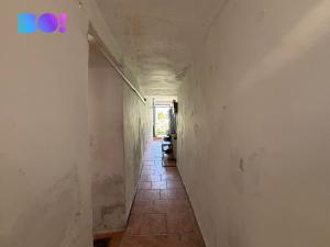 Prodej rodinného domu, Kojetín, Stružní, 79 m2