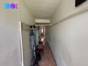 Prodej rodinného domu, Kojetín, Stružní, 79 m2