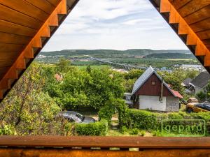 Prodej chaty, Praha - Velká Chuchle, 25 m2