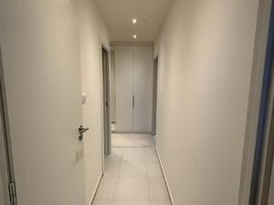 Pronájem bytu 2+1, Praha - Hlubočepy, Borského, 45 m2