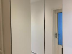 Pronájem bytu 2+1, Praha - Hlubočepy, Borského, 45 m2