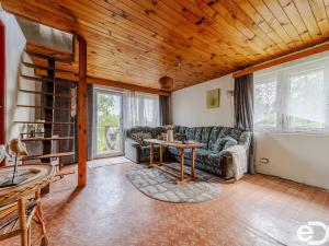 Prodej chaty, Chvalčov, 40 m2
