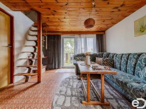 Prodej chaty, Chvalčov, 40 m2