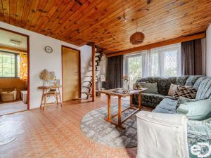 Prodej chaty, Chvalčov, 40 m2