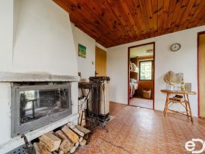 Prodej chaty, Chvalčov, 40 m2
