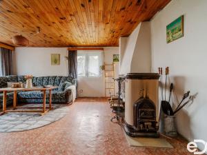 Prodej chaty, Chvalčov, 40 m2