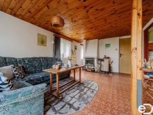Prodej chaty, Chvalčov, 40 m2