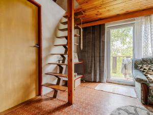 Prodej chaty, Chvalčov, 40 m2