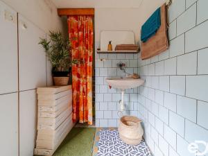 Prodej chaty, Chvalčov, 40 m2