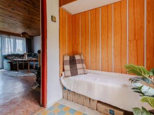Prodej chaty, Chvalčov, 40 m2