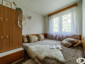 Prodej chaty, Chvalčov, 40 m2