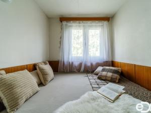 Prodej chaty, Chvalčov, 40 m2