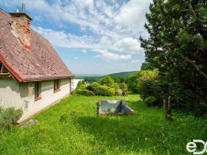 Prodej chaty, Chvalčov, 40 m2