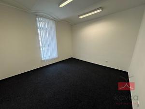 Pronájem obchodního prostoru, Humpolec, Kamarytova, 39 m2