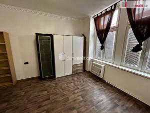 Pronájem bytu 2+1, Karlovy Vary - Rybáře, Sokolovská, 58 m2