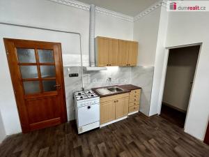 Pronájem bytu 2+1, Karlovy Vary - Rybáře, Sokolovská, 58 m2