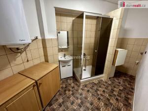 Pronájem bytu 2+1, Karlovy Vary - Rybáře, Sokolovská, 58 m2
