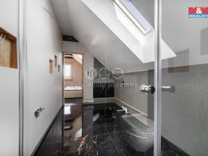 Prodej rodinného domu, Bohuňov, 204 m2