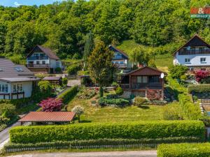 Prodej chaty, Povrly, 52 m2