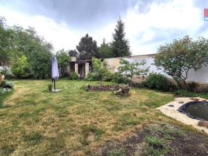 Prodej rodinného domu, Postoloprty, Štefánikova, 240 m2