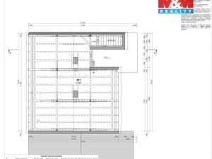 Prodej rodinného domu, Postoloprty, Štefánikova, 240 m2