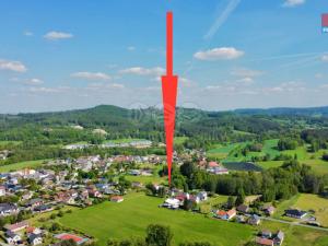 Prodej rodinného domu, Dolní Město, 111 m2