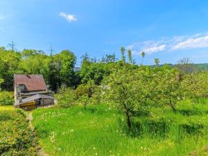 Prodej rodinného domu, Blansko, Horní Palava, 83 m2