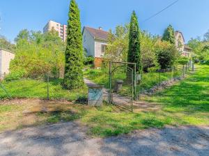 Prodej rodinného domu, Blansko, Horní Palava, 83 m2