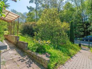 Prodej rodinného domu, Blansko, Horní Palava, 83 m2
