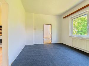 Prodej rodinného domu, Blansko, Horní Palava, 83 m2