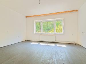 Prodej rodinného domu, Blansko, Horní Palava, 83 m2