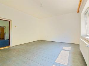 Prodej rodinného domu, Blansko, Horní Palava, 83 m2