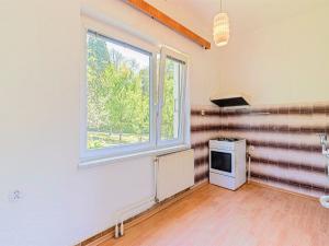 Prodej rodinného domu, Blansko, Horní Palava, 83 m2