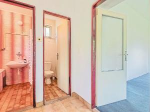 Prodej rodinného domu, Blansko, Horní Palava, 83 m2