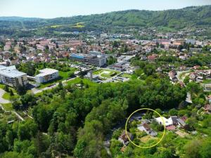 Prodej rodinného domu, Blansko, Horní Palava, 83 m2