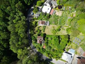 Prodej rodinného domu, Blansko, Horní Palava, 83 m2