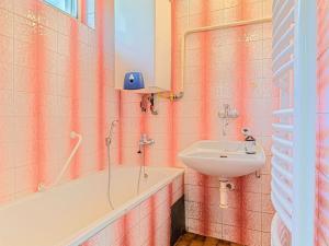 Prodej rodinného domu, Blansko, Horní Palava, 83 m2