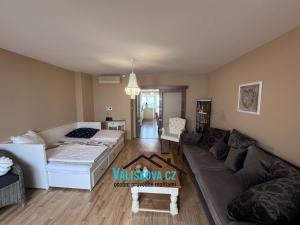 Pronájem bytu 3+kk, Kroměříž, Malý val, 90 m2