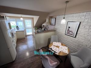 Pronájem bytu 3+kk, Kroměříž, Malý val, 90 m2
