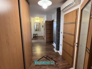 Pronájem bytu 3+kk, Kroměříž, Malý val, 90 m2